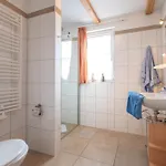 Διαμέρισμα Bernstein-villa Dg 3 *